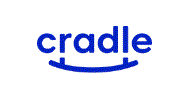 Cradle Masks Logo