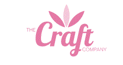 Craft Company Logo