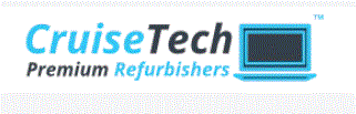 Cruise Tech Logo