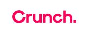 Crunch Logo