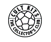 Cult Kits Logo