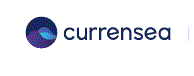 Currensea Logo