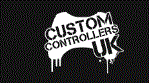 Custom Controllers Logo