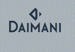 Daimani Logo