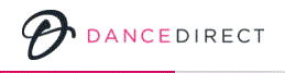 Dance Direct Logo