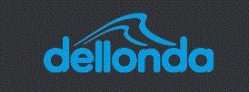 Dellonda Logo