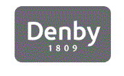 Denby Logo