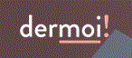 Dermoi Logo