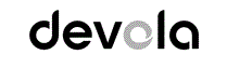 Devola Logo