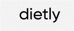 Dietly Logo