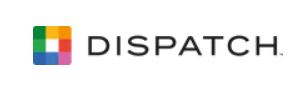 Dispatch Nutrition Logo