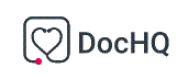 DocHQ Logo