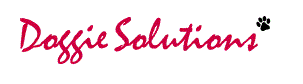 Doggie Solutions Logo