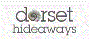 Dorset Hideaways Discount
