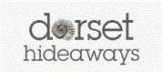 Dorset Hideaways Logo