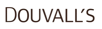 Douvalls Logo