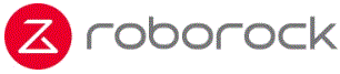 Roborock Logo