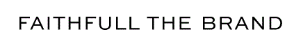Faithfull The Brand Logo