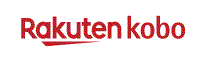 Rakuten Kobo Logo