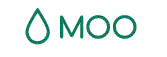 Moo AU Logo