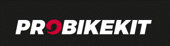 Probikekit AU Logo