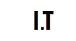 IT ESHOP Logo