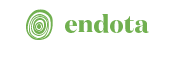 Endota Logo