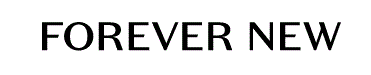 Forever New Logo