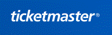 Ticket Master Logo