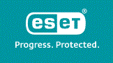 ESET AU Discount