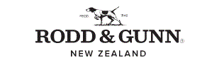 Rodd & Gunn Logo