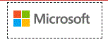 Microsoft AU Logo