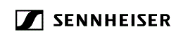 Sennheiser Logo