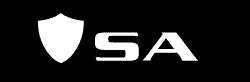 SA Fishing Logo