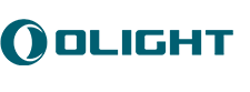 Olight CA Logo