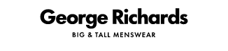 George Richards Logo