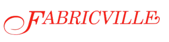 Fabricville Logo