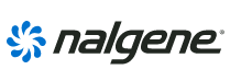 Nalgene Logo