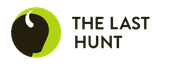 The Last Hunt Logo