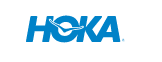 Hoka CA Logo