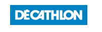 Decathlon CA Discount