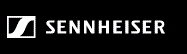 Sennheiser US Logo