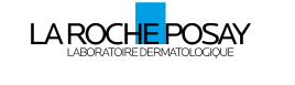 La Roche-Posay Logo