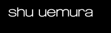 Shu Uemura Logo