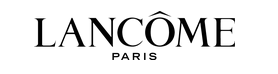 Lancome Logo