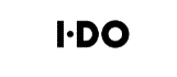 I DO Logo