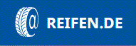 Reifen Logo