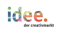 Idee Shop Logo