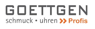 Goettgen Logo