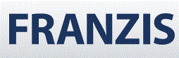 Franzis Logo